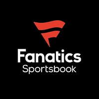 Fanatics